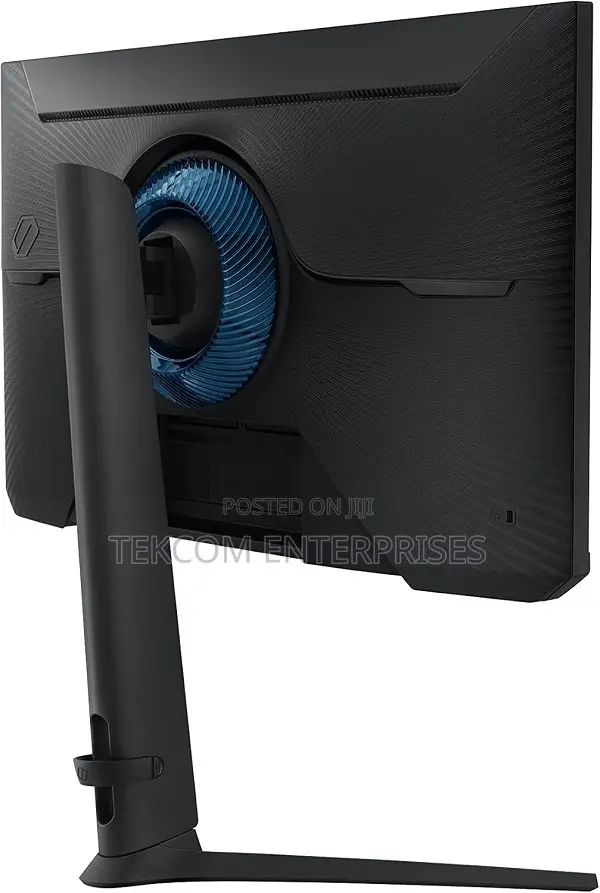 Samsung G40b 25'' FHD Gaming Monitor