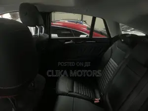Mercedes-Benz GLE-Class GLE 350d 4MATIC 2018 Matt Black