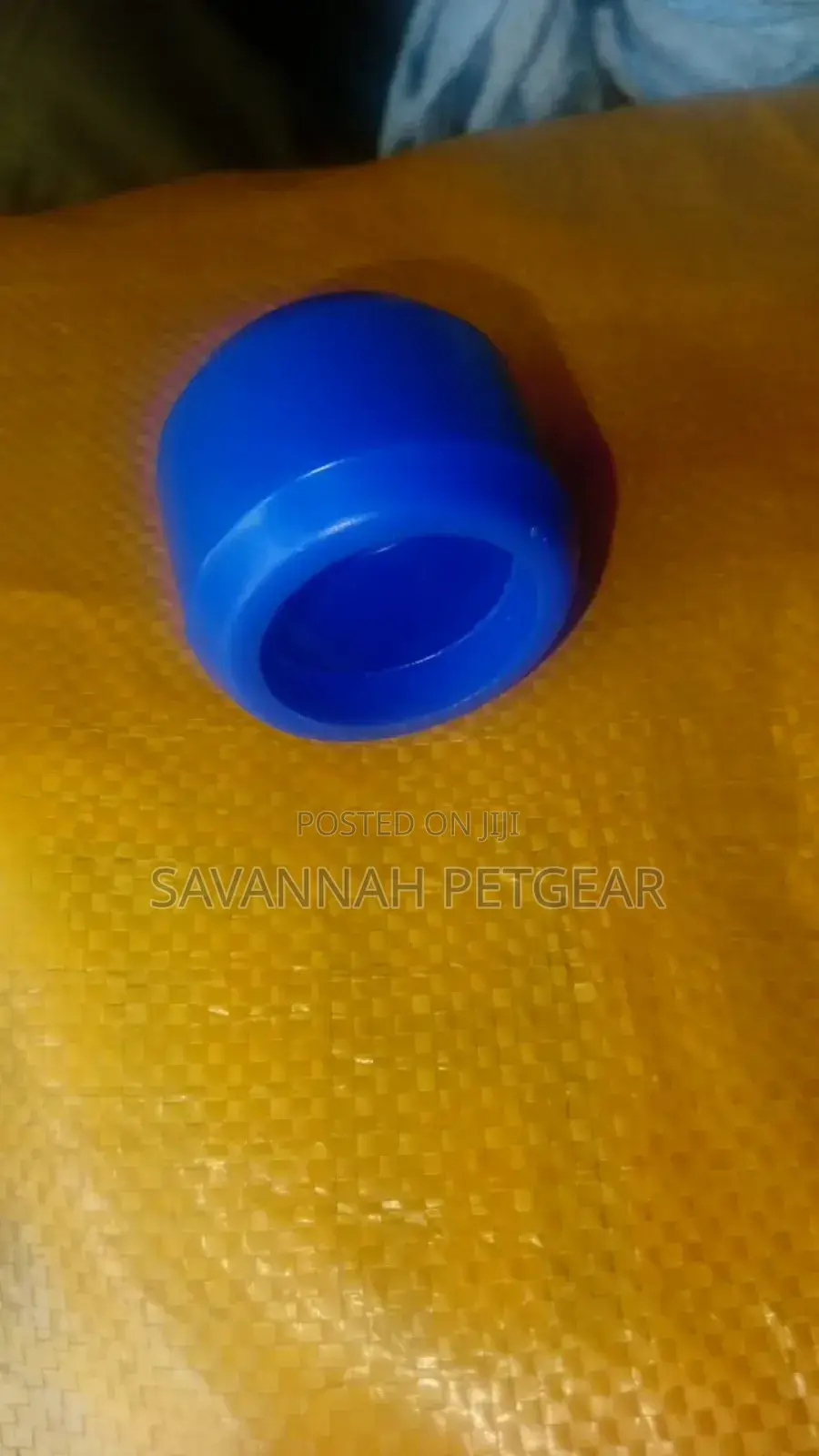 Rocker Sprayer Spare Parts Rubber Bowl Ring, Washer One Layer Seal