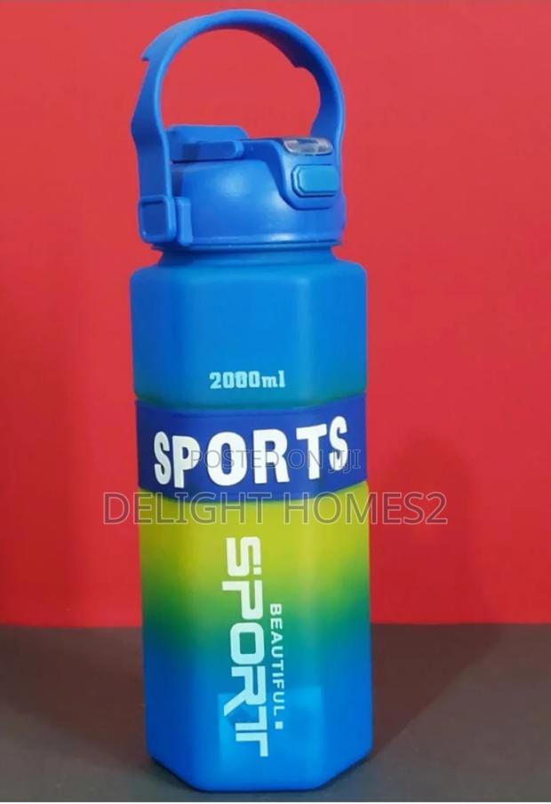 3in1 Sports Motivational Bottle_dav