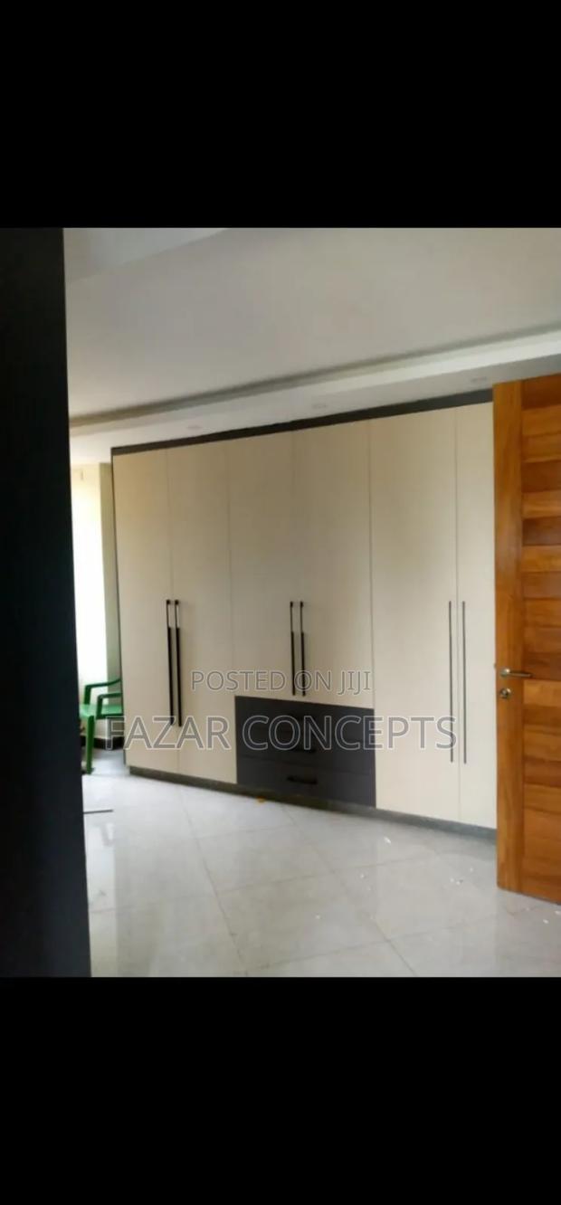 Waterproof,Moisture Proof No Smell Healthy Boards - main view