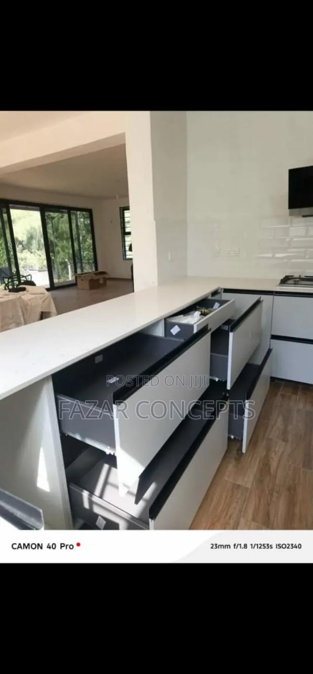 Waterproof,Moisture Proof No Smell Healthy Boards - thumbnail 2