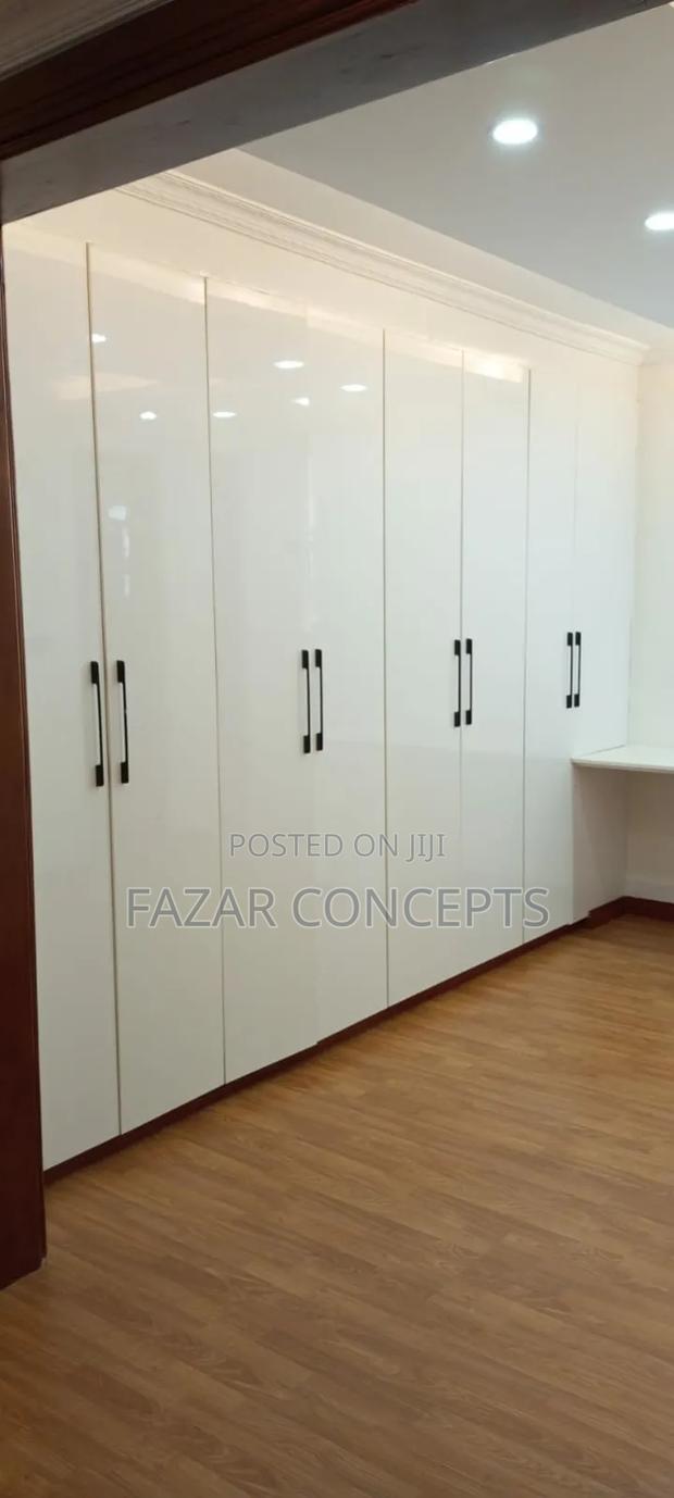 Waterproof,Moisture Proof No Smell Healthy Boards - thumbnail 3