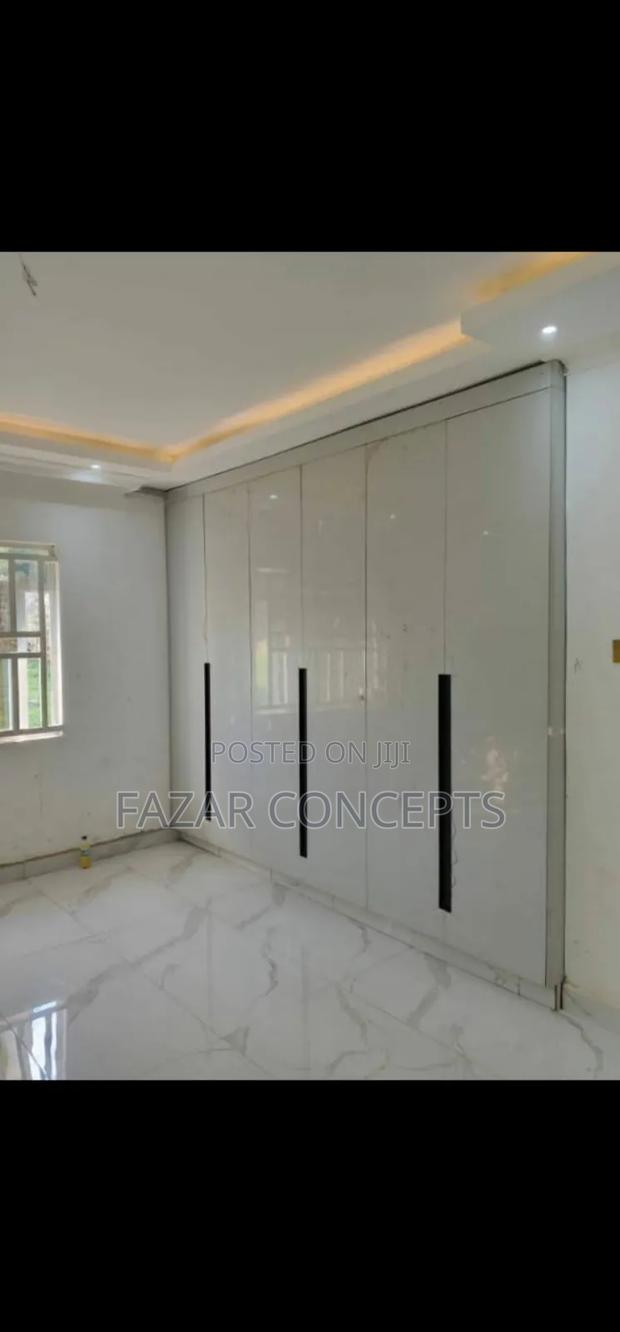 Waterproof,Moisture Proof No Smell Healthy Boards - thumbnail 4