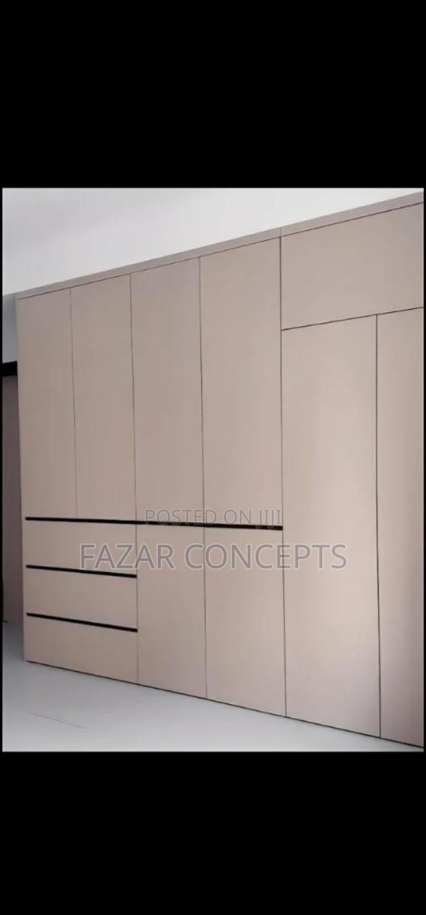 Waterproof Moisture- Proof  No Smell Boards - thumbnail 3