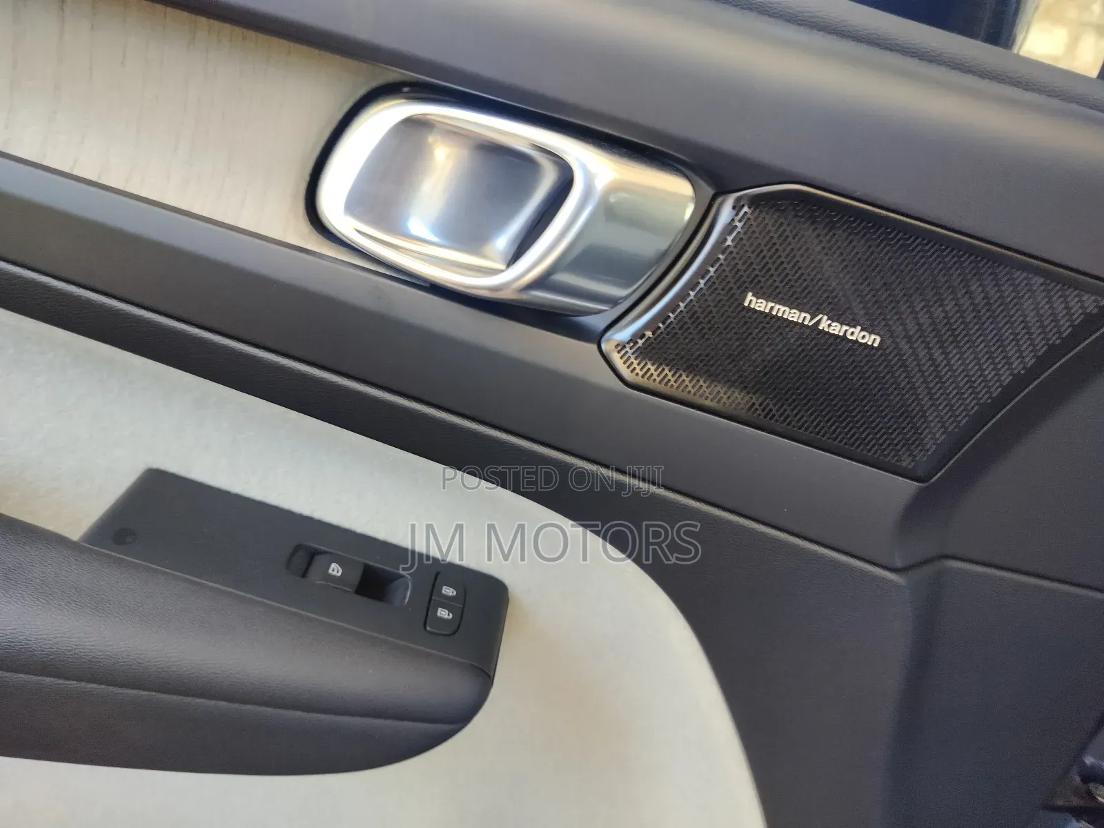 Volvo XC40 2019 Teal