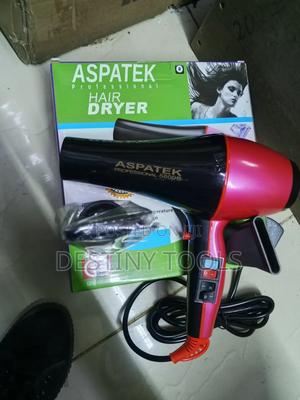 Hairdryer/Aspatek Blowdry - thumbnail 2