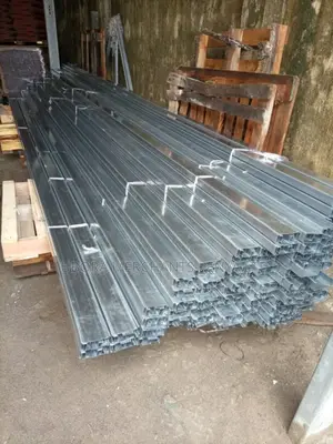 Roofing Trusses Modern Roofing System