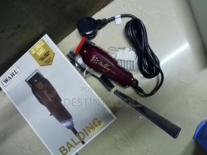 Wahl Balding Clipper/Shaving Machine - thumbnail 2