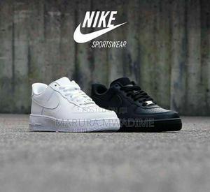 Nike Airforce 1 - thumbnail 2