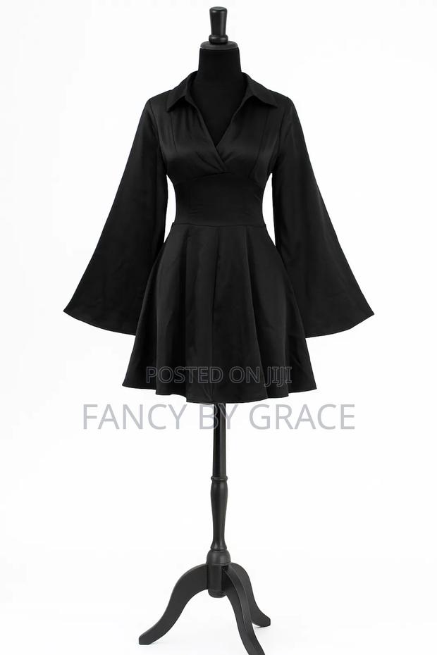 Summer Dresses - main view