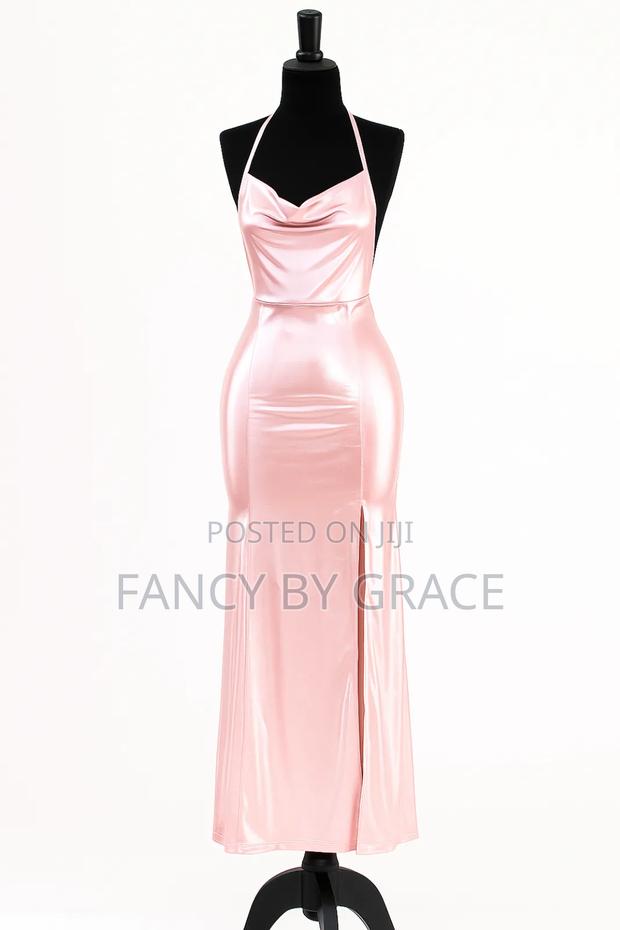 Summer Dresses - thumbnail 2