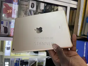 Apple iPad Pro 10.5 (2017) 32 GB