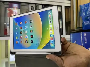 Apple iPad Pro 10.5 (2017) 32 GB