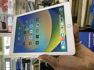 Apple iPad Pro 10.5 (2017) 32 GB
