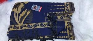 Quality Kikoi - main view