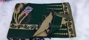 Quality Kikoi