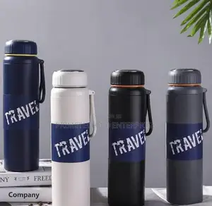 Travel 800ml Flasks