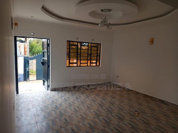 3bdrm Bungalow in Ngong for sale - thumbnail 3