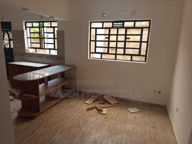 3bdrm Bungalow in Ngong for sale - thumbnail 4