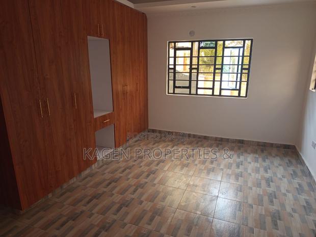 3bdrm Bungalow in Ngong for sale - thumbnail 5