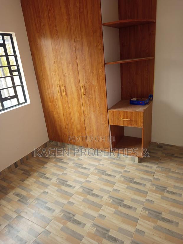 3bdrm Bungalow in Ngong for sale - thumbnail 6