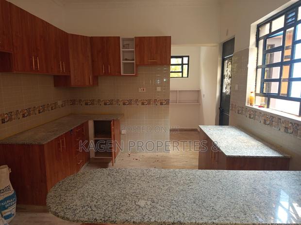3bdrm Bungalow in Ngong for sale - thumbnail 7