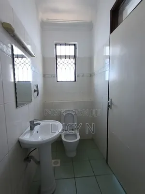 3bdrm Apartment in Nyali for rent