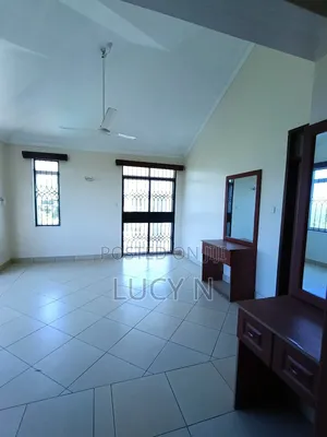 3bdrm Apartment in Nyali for rent
