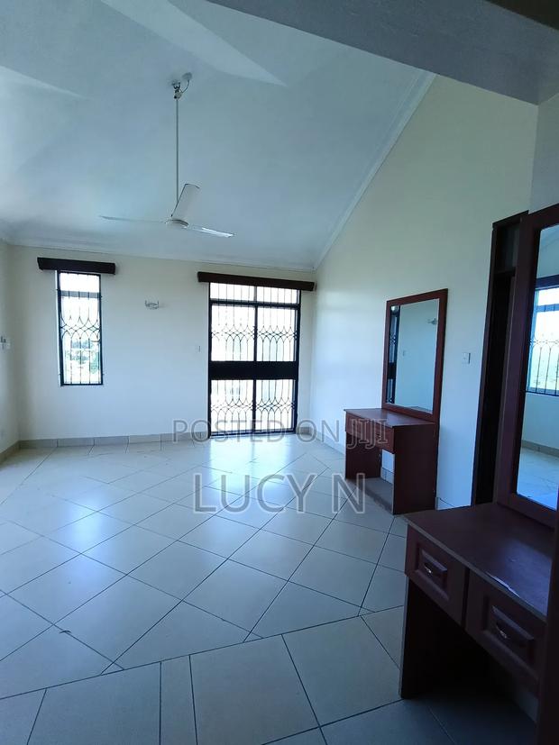 3bdrm Apartment in Nyali for rent - thumbnail 4