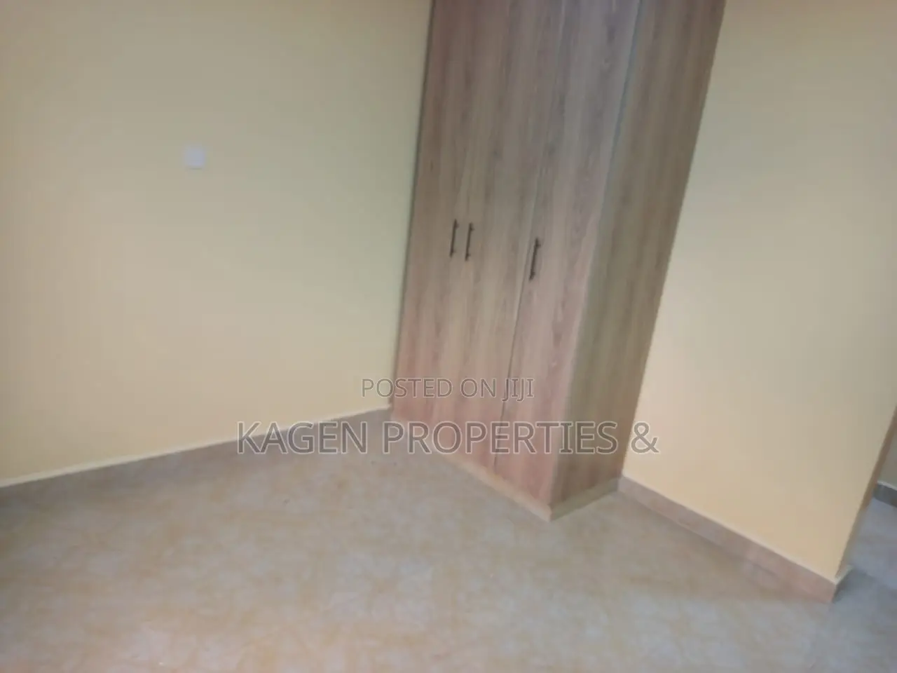 4bdrm Bungalow in Ngong for sale
