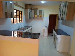 4bdrm Bungalow in Ngong for sale