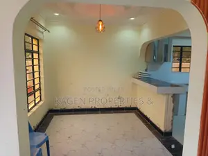 4bdrm Bungalow in Ngong for sale