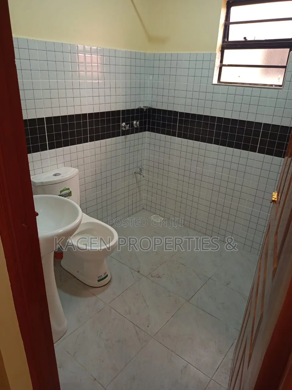 4bdrm Bungalow in Ngong for sale
