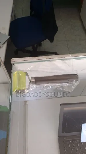 Sound Proof Mat