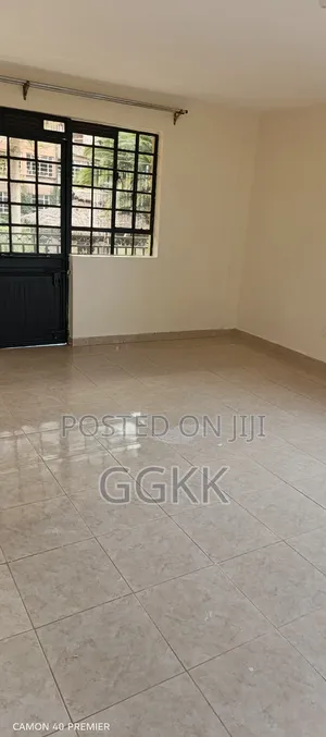 3 Bedroom House for Rent
