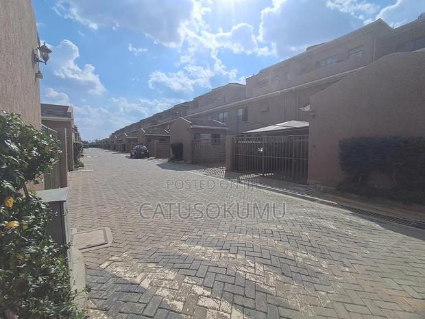 5bdrm Maisonette in Syokimau for sale - thumbnail 2
