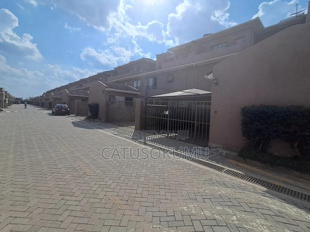 5bdrm Maisonette in Syokimau for sale - thumbnail 3