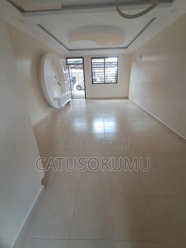 5bdrm Maisonette in Syokimau for sale - thumbnail 4