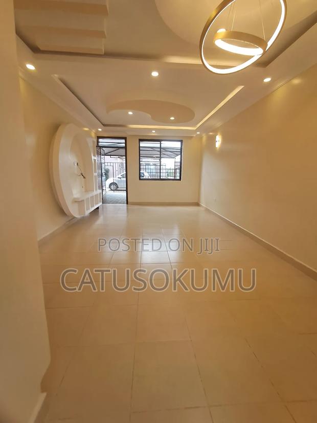 5bdrm Maisonette in Syokimau for sale - thumbnail 5