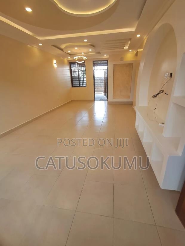 5bdrm Maisonette in Syokimau for sale - thumbnail 6