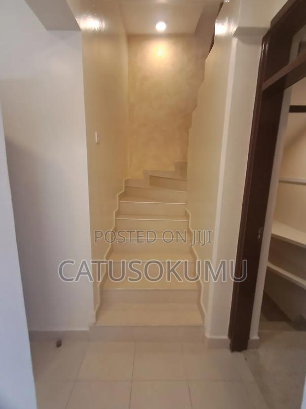 5bdrm Maisonette in Syokimau for sale - thumbnail 7