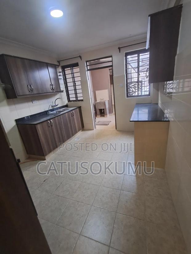 5bdrm Maisonette in Syokimau for sale - thumbnail 8