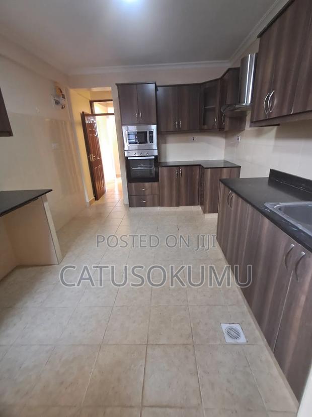 5bdrm Maisonette in Syokimau for sale - thumbnail 9
