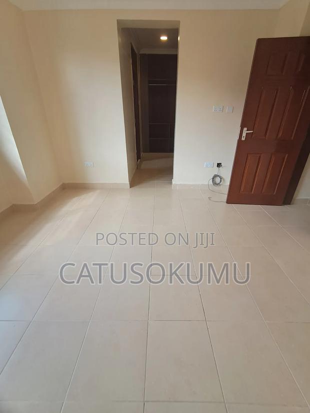 5bdrm Maisonette in Syokimau for sale - thumbnail 10