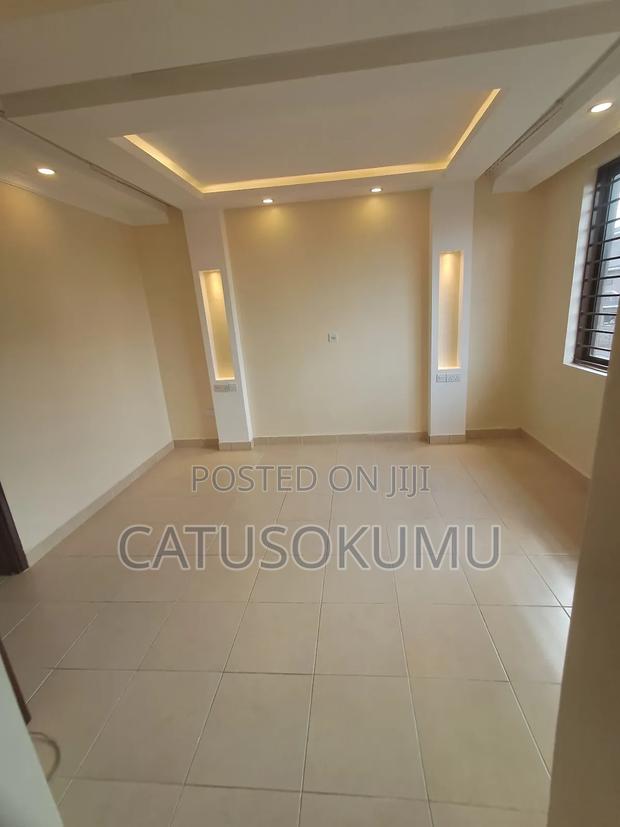 5bdrm Maisonette in Syokimau for sale - thumbnail 11