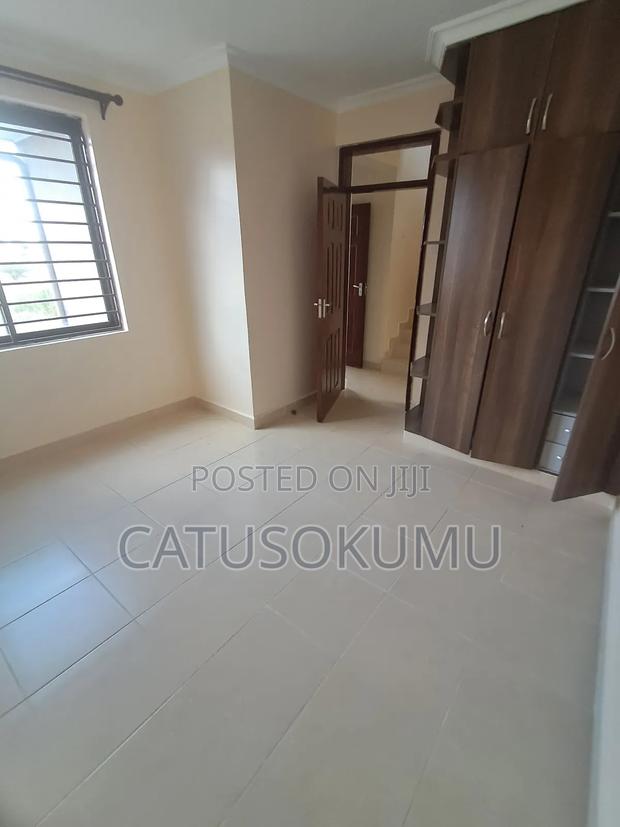 5bdrm Maisonette in Syokimau for sale - thumbnail 12