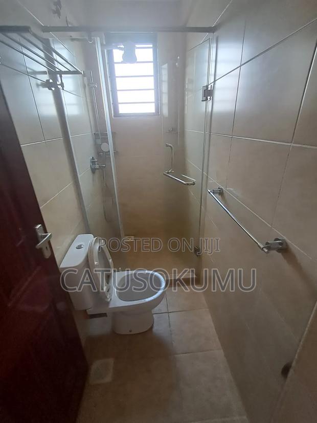 5bdrm Maisonette in Syokimau for sale - thumbnail 13