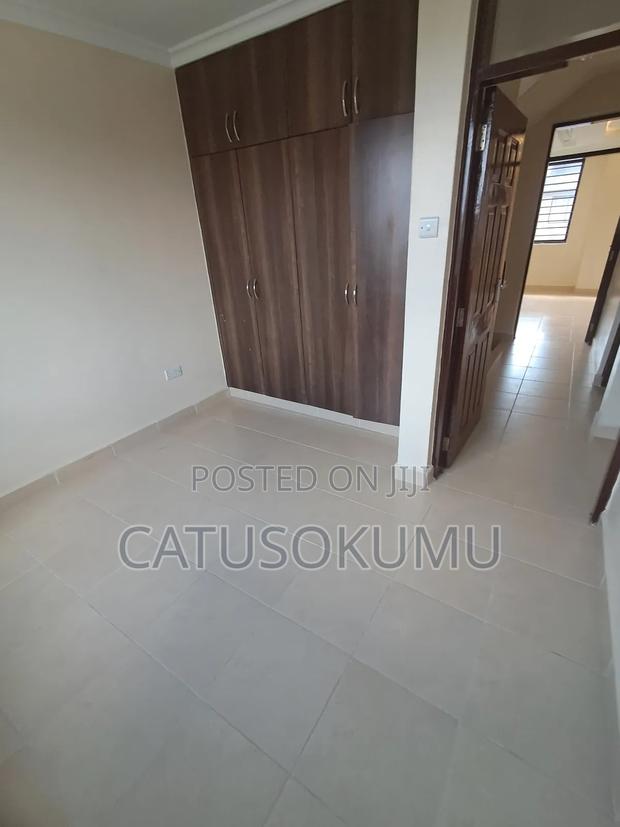 5bdrm Maisonette in Syokimau for sale - thumbnail 14