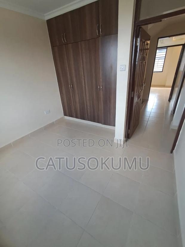 5bdrm Maisonette in Syokimau for sale - thumbnail 15